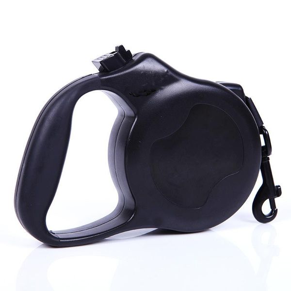 dog collars & leashes 5m 8m retractable leash harnesses large puppy cat adjustable traction rope chain pet accessories supplies
dog collars & leashes 5m 8m retractable leash harnesses large puppy cat adjustable traction rope chain pet accessories supplies