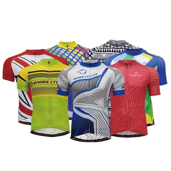 summer moisture absorption and perspiration cycling jacket sweat quick drying, Gray