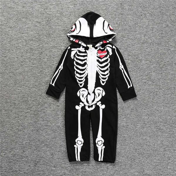 halloween baby kids boys romper girls warm infant cool long sleeve jumpsuit cotton festival costume, Blue
halloween baby kids boys romper girls warm infant cool long sleeve jumpsuit cotton festival costume, Blue