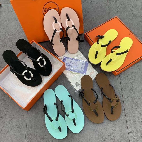 classics fashion women slipper sandals slides summer multicolor genuine leather platform flats shoes ladies beach slippers 2022 moccasins ne, Black
classics fashion women slipper sandals slides summer multicolor genuine leather platform flats shoes ladies beach slippers 2022 moccasins ne, Black
