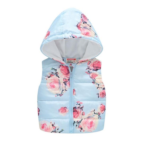 waistcoat boy soft vest winter sleeveless cotton children's wear jackets coat 2t - 6t, Camo
waistcoat boy soft vest winter sleeveless cotton children's wear jackets coat 2t - 6t, Camo