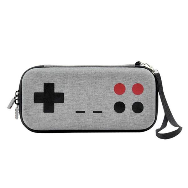 portable game players for switch storage bag mini protective case accessories 
portable game players for switch storage bag mini protective case accessories
