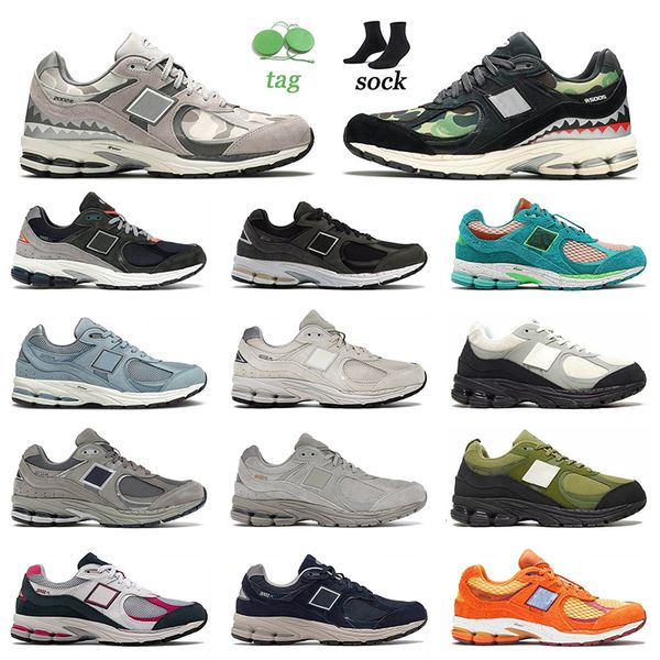 mens women designer shoes bb2002r 2002r platform grey camo black water be the guide light blue protection pack rain cloud sports
mens women designer shoes bb2002r 2002r platform grey camo black water be the guide light blue protection pack rain cloud sports