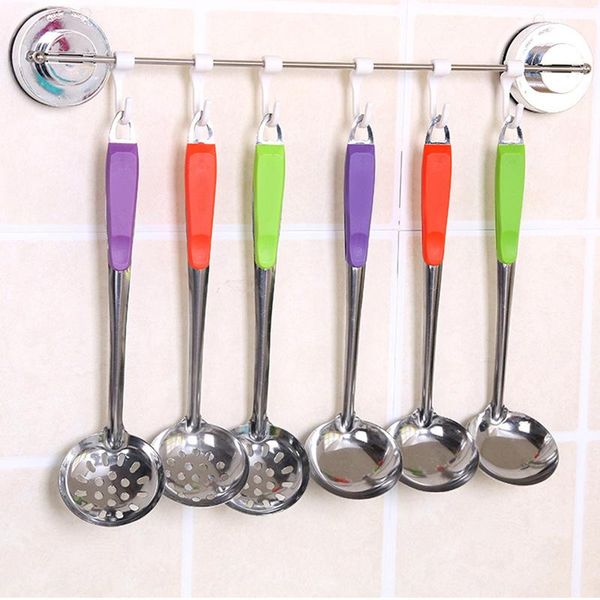 spoons multi-functional kitchen sink strainer stainless steel filter spoon mesh skimmer oil colander tools
spoons multi-functional kitchen sink strainer stainless steel filter spoon mesh skimmer oil colander tools