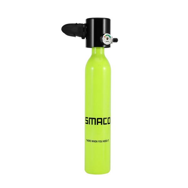 diving swimming scuba mini oxygen cylinder profession diving equipment scuba conversion /30
diving swimming scuba mini oxygen cylinder profession diving equipment scuba conversion /30