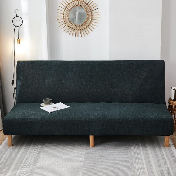 chair covers solid color elastic armless sofa cover for living room folding bed universal stretch slipcover couch protector
chair covers solid color elastic armless sofa cover for living room folding bed universal stretch slipcover couch protector