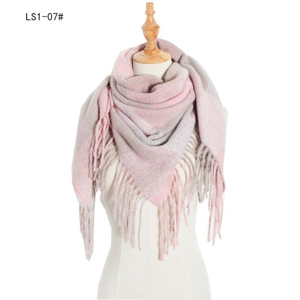 scarves casual warm shawl scarf women soild star printing shawls fashion winter colorful square tassel, Blue;gray
scarves casual warm shawl scarf women soild star printing shawls fashion winter colorful square tassel, Blue;gray