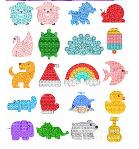 2022 toyshop halloween push fidget toys spinner children kawaii kids antistress bubble deskdecompression toy educational gift
2022 toyshop halloween push fidget toys spinner children kawaii kids antistress bubble deskdecompression toy educational gift