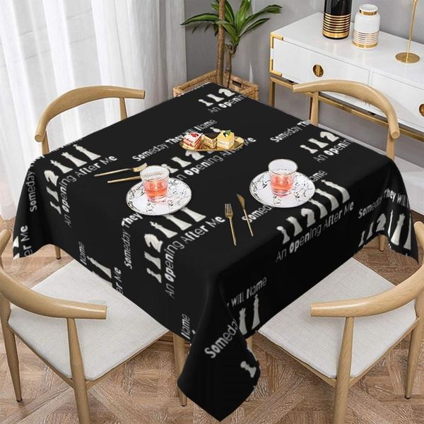 table cloth chess tablecloth wholesale beautiful cover garden print protection polyester
table cloth chess tablecloth wholesale beautiful cover garden print protection polyester