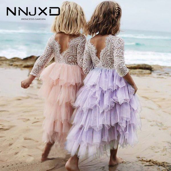 summer lace girl dress white backless girls teenage princess dress irregular tutu 2-8 years pink children dresses pink 210303, Red;yellow
summer lace girl dress white backless girls teenage princess dress irregular tutu 2-8 years pink children dresses pink 210303, Red;yellow