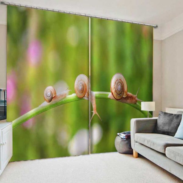 curtain & drapes custom po fresh green 3d curtains blackout for living room bedding
curtain & drapes custom po fresh green 3d curtains blackout for living room bedding