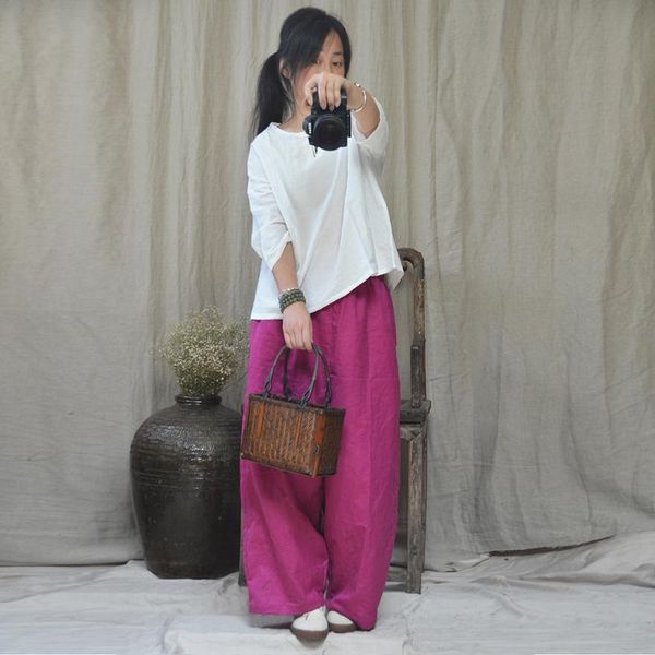 women solid color loose three quarter sleeve ladies vintage jacquard blouse female 2021 shirt retro shirts spring summer, White
women solid color loose three quarter sleeve ladies vintage jacquard blouse female 2021 shirt retro shirts spring summer, White