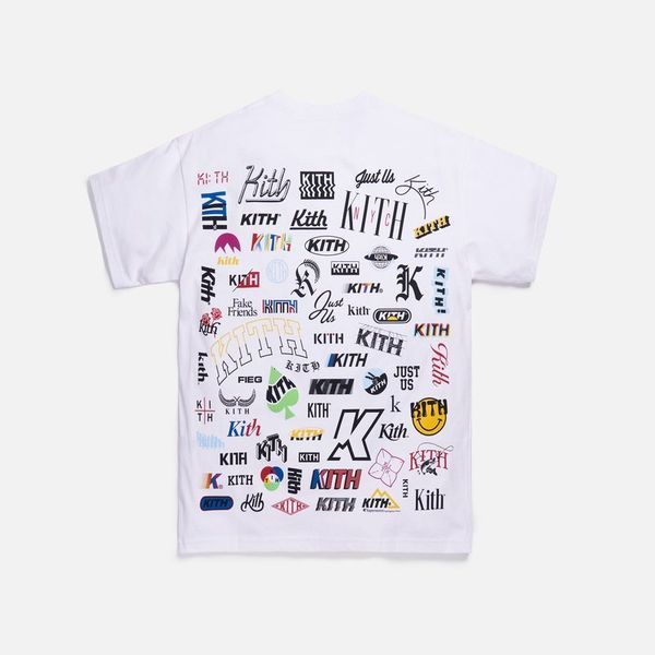 2021 new t shirt novel full body printing men women 1:1 quality summer style tees streetwear casual kith t-shirt 5fn6, White
2021 new t shirt novel full body printing men women 1:1 quality summer style tees streetwear casual kith t-shirt 5fn6, White