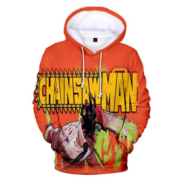 women's hoodies & sweatshirts kawaii clothes 2021men's women's tracksuitsweatshirts female coat winter hooded anime coats, Black
women's hoodies & sweatshirts kawaii clothes 2021men's women's tracksuitsweatshirts female coat winter hooded anime coats, Black