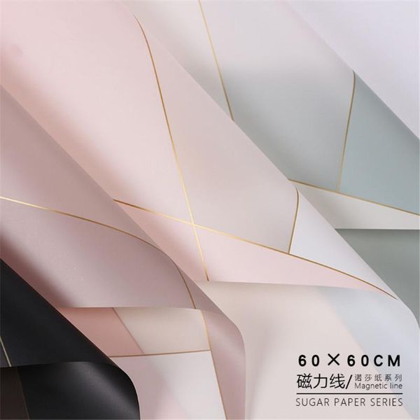 other arts and crafts 20pcs flower wrapping paper mist rose bouquet packaging material korean arrangement supplies
other arts and crafts 20pcs flower wrapping paper mist rose bouquet packaging material korean arrangement supplies