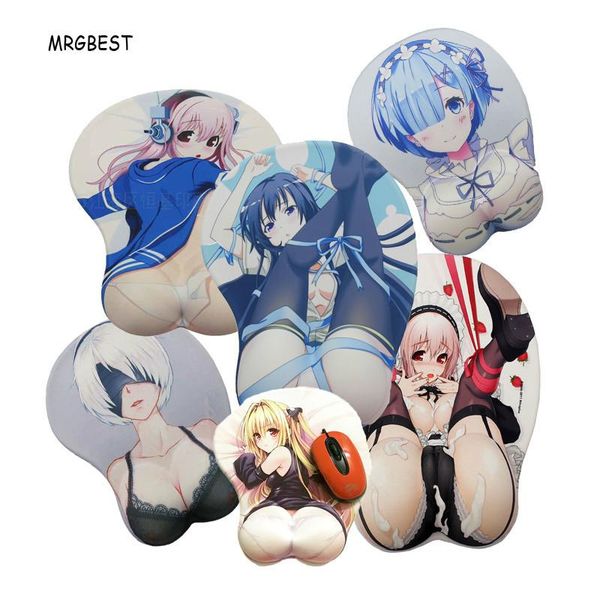 mouse pads & wrist rests animation rest pad gaming high-end silicon game accessories mat for gamer to prevent hand fatigue
mouse pads & wrist rests animation rest pad gaming high-end silicon game accessories mat for gamer to prevent hand fatigue