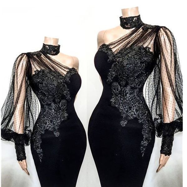 new summer women white slim bodycon bandage dress v neck spaghetti strap club celebrity evening runway party prom dresses0026, Black
new summer women white slim bodycon bandage dress v neck spaghetti strap club celebrity evening runway party prom dresses0026, Black