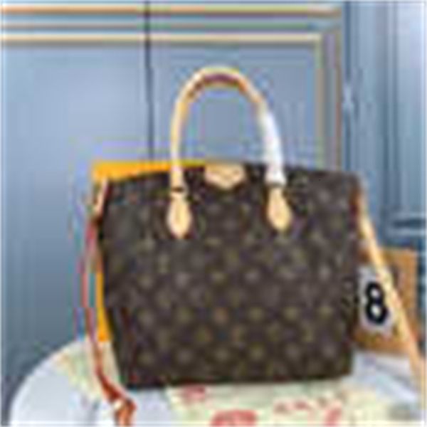 evening brand designer luxury m48813 turenne handbag handbags iconic handles shoulder bags totes cross body bag clutches
evening brand designer luxury m48813 turenne handbag handbags iconic handles shoulder bags totes cross body bag clutches
