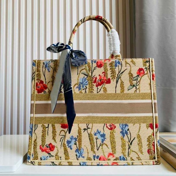classic fashion tote bag designer large totes capacity canvas 36cm 41cm embroidery handbag urban romantic evening dress style
classic fashion tote bag designer large totes capacity canvas 36cm 41cm embroidery handbag urban romantic evening dress style