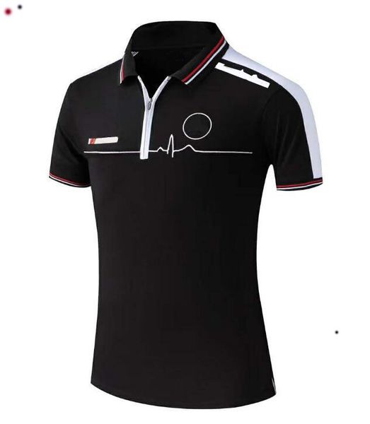 2021 new dakar rally stadium fashion brand tshirt polyester quickdrying motorcycle jersey car fans street running lapel tshirt polo shi
2021 new dakar rally stadium fashion brand tshirt polyester quickdrying motorcycle jersey car fans street running lapel tshirt polo shi