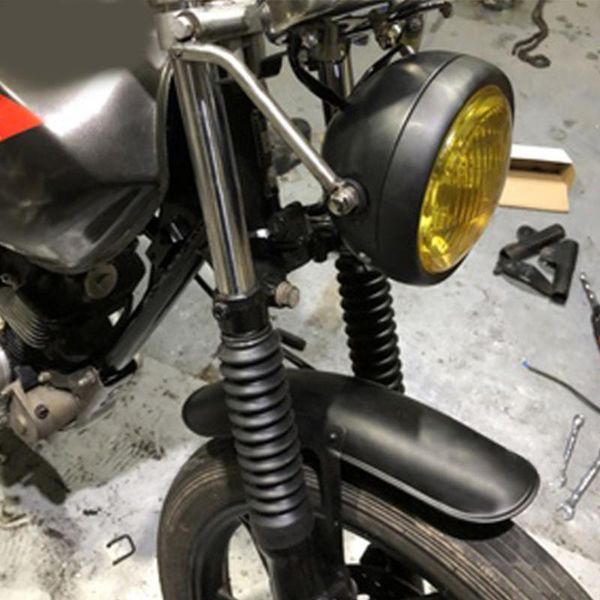 motorcycle wheels & tires universal front extension professional metal riding mudguard anti splash retro wheel accessories flaps for cg125
motorcycle wheels & tires universal front extension professional metal riding mudguard anti splash retro wheel accessories flaps for cg125