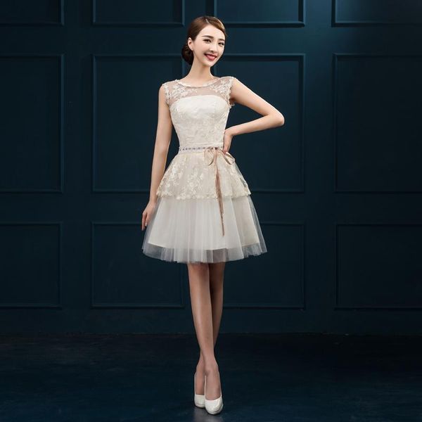 party dresses arrival evening gorgeous keyhole bride gown elegant ball prom homecoming/graduation short formal dress, White;black
party dresses arrival evening gorgeous keyhole bride gown elegant ball prom homecoming/graduation short formal dress, White;black