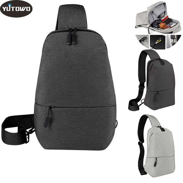 storage bag cable organizer travel electronic accories pouch case usb charger power bank holder digitals kit waist bags
storage bag cable organizer travel electronic accories pouch case usb charger power bank holder digitals kit waist bags