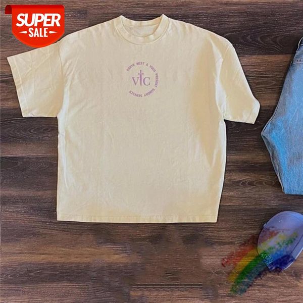 Kanye West & VOUS present Sunday service T shirts Men Women 1:1 Best Quality Oversize Season 6 Top Tees T-shirts #Bu2F, White;black
Kanye West & VOUS present Sunday service T shirts Men Women 1:1 Best Quality Oversize Season 6 Top Tees T-shirts #Bu2F, White;black