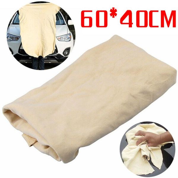 car sponge care washing towel cleaning equipment irregular shape water absorbent lightweight
car sponge care washing towel cleaning equipment irregular shape water absorbent lightweight