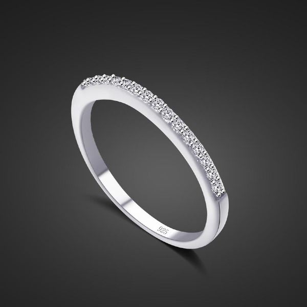 cluster rings real 100% 925 sterling silver for women circle cz personalized custom fashion wedding ring jewelry wholesale gift, Golden;silver
cluster rings real 100% 925 sterling silver for women circle cz personalized custom fashion wedding ring jewelry wholesale gift, Golden;silver