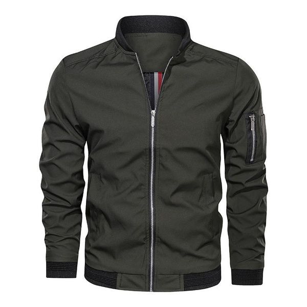 men's jackets 2021 autumn casual men sportswear coat fashion jacket hoodies outdoor travel coats zip cardigan homme clothing 7xl, Black;brown
men's jackets 2021 autumn casual men sportswear coat fashion jacket hoodies outdoor travel coats zip cardigan homme clothing 7xl, Black;brown