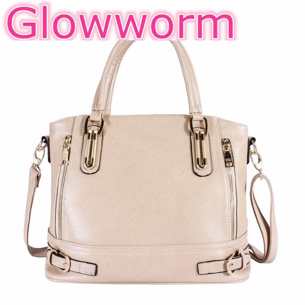 shoulder bags luxury leather handbags women messenger designer famous brands crossbody for 2021 bolsas feminina tote vintage bag
shoulder bags luxury leather handbags women messenger designer famous brands crossbody for 2021 bolsas feminina tote vintage bag
