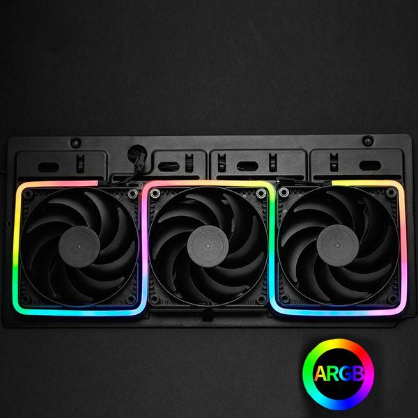 fans & coolings phanteks 1m / 0.55m 0.4 argb programmable motherboard sync light bar can be pasted to computer case colorful diy personalize
fans & coolings phanteks 1m / 0.55m 0.4 argb programmable motherboard sync light bar can be pasted to computer case colorful diy personalize