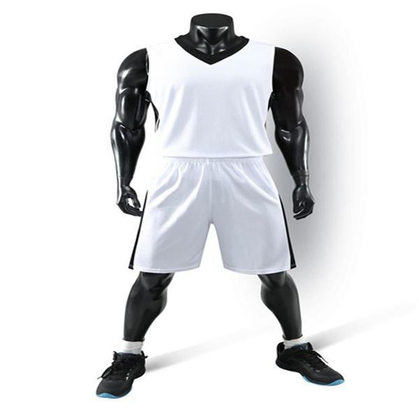 new 2019 in stock basketball jerseys real picture jerseys athletic outdoor apparel 29, Black;red
new 2019 in stock basketball jerseys real picture jerseys athletic outdoor apparel 29, Black;red