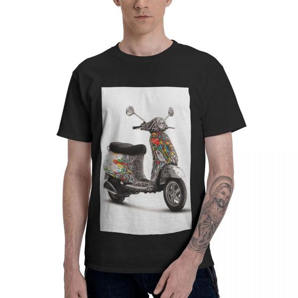 men's t-shirts men's basic short sleeve t-shirt rainbow motorcycle scooter (6) vintage men sleeved t shirts for, White;black
men's t-shirts men's basic short sleeve t-shirt rainbow motorcycle scooter (6) vintage men sleeved t shirts for, White;black