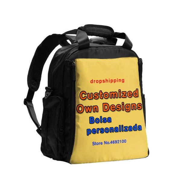 backpack customized your image diaper bag nappy changing stroller bags multifunction waterproof baby maternity drop
backpack customized your image diaper bag nappy changing stroller bags multifunction waterproof baby maternity drop