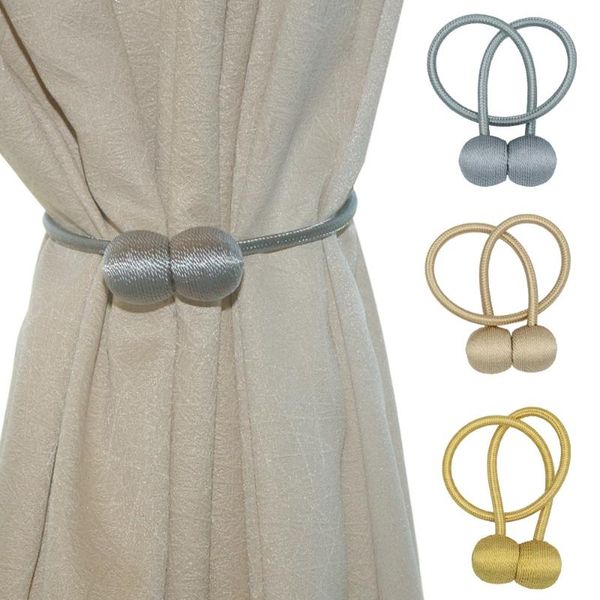 other home decor magnetic pearl ball curtain tiebacks decorative tie backs holdbacks buckle clips accessory rods accessoires
other home decor magnetic pearl ball curtain tiebacks decorative tie backs holdbacks buckle clips accessory rods accessoires