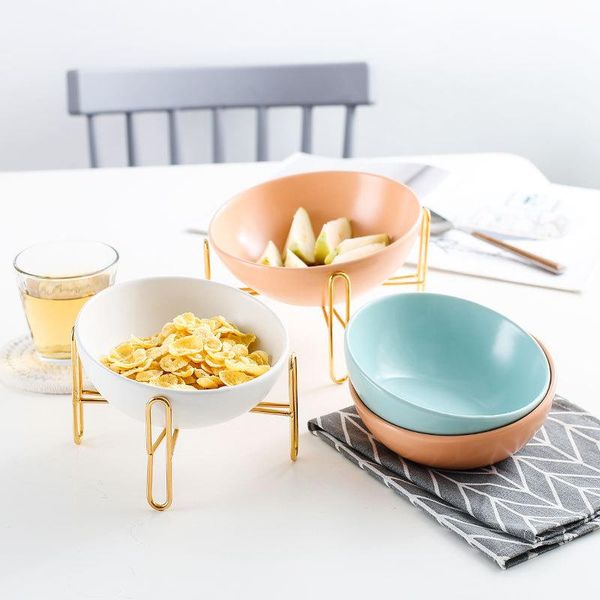 bowls simple delicate maceramic bowl with gold holder nordic home porcelain salad fruits decorative restaurant household
bowls simple delicate maceramic bowl with gold holder nordic home porcelain salad fruits decorative restaurant household
