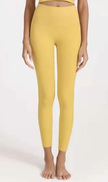 solid color women yoga pants high waist sports gym wear leggings elastic fitness lady overall full tights workout yoga sports leggings00, White;red
solid color women yoga pants high waist sports gym wear leggings elastic fitness lady overall full tights workout yoga sports leggings00, White;red