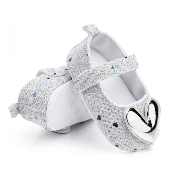 first walkers infant girls indoor soft-soled heart-shaped princess shoes baby walking toddler non-slip
first walkers infant girls indoor soft-soled heart-shaped princess shoes baby walking toddler non-slip
