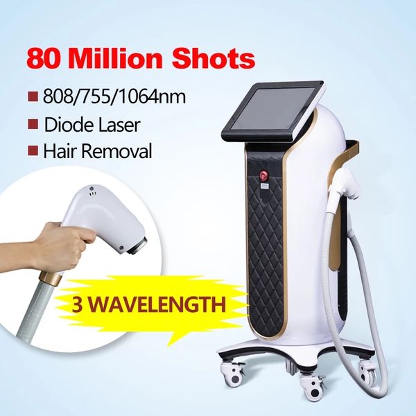 high power diode 808 laser hair removal wavelength 1000w 1200w diode laser hair removal big spot, Black
high power diode 808 laser hair removal wavelength 1000w 1200w diode laser hair removal big spot, Black