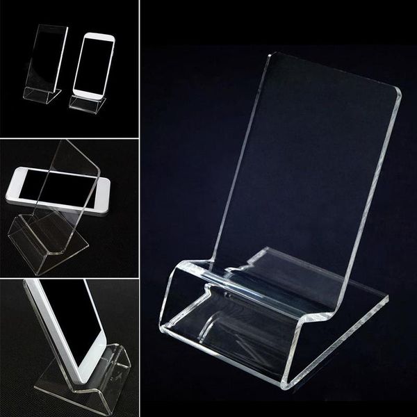 dhl fast delivery acrylic cell phone mobile phone display stands holder stand for 6inch iphone samsung htc xiaomi huawei
dhl fast delivery acrylic cell phone mobile phone display stands holder stand for 6inch iphone samsung htc xiaomi huawei