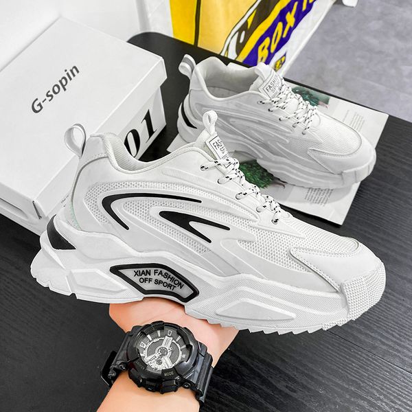 trainers men women running shoes black white blue gray -27 graffiti comfortable breathable mens sports sneakers outdoor size 39-44
trainers men women running shoes black white blue gray -27 graffiti comfortable breathable mens sports sneakers outdoor size 39-44
