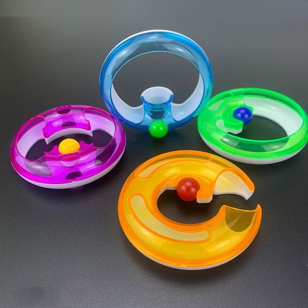 dhl spinning ball toy circle joy venting new cross-border bracelet high-speed beads
dhl spinning ball toy circle joy venting new cross-border bracelet high-speed beads