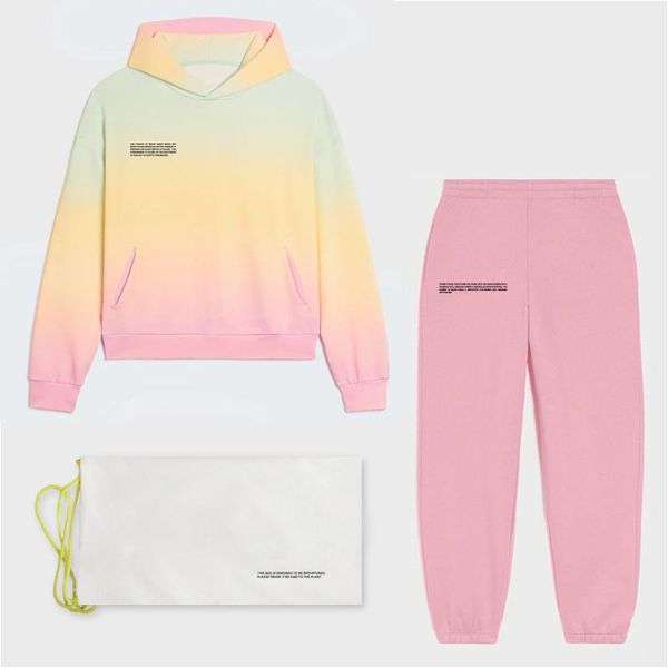 jogging clothing horizon tracksuits two piece sets men's sweatsuits french terry hoodies hooded sweatshirts track pants joggers sweatpa, Black;red
jogging clothing horizon tracksuits two piece sets men's sweatsuits french terry hoodies hooded sweatshirts track pants joggers sweatpa, Black;red