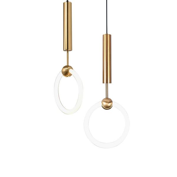 pendant lamps 2021 product luxury lamp dining room bedroom bedside 9w t6 tube led ceiling lights chandelier simple circle metal modern 100
pendant lamps 2021 product luxury lamp dining room bedroom bedside 9w t6 tube led ceiling lights chandelier simple circle metal modern 100