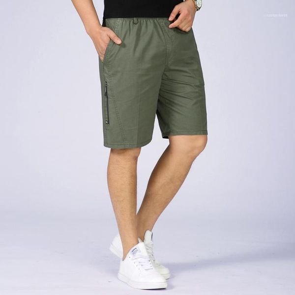 men's shorts 2021 men quality outwear mens casual beach homme comfortable brand loose summer clothing plus size 5xl1, White;black
men's shorts 2021 men quality outwear mens casual beach homme comfortable brand loose summer clothing plus size 5xl1, White;black