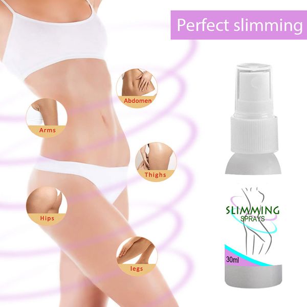 safe cellulite-slimming spray 30ml fat burning cellulite removal body slimming spray m2
safe cellulite-slimming spray 30ml fat burning cellulite removal body slimming spray m2