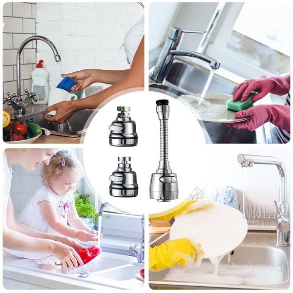 other faucets, showers & accs 1pcs water faucet bubbler kitchen saving tap bathroom shower head filter nozzle spray
other faucets, showers & accs 1pcs water faucet bubbler kitchen saving tap bathroom shower head filter nozzle spray