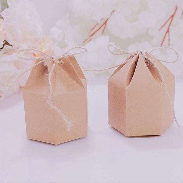 gift wrap creative kraft paper candy boxes lantern hexagon shape wedding favors cake packaging box bags
gift wrap creative kraft paper candy boxes lantern hexagon shape wedding favors cake packaging box bags